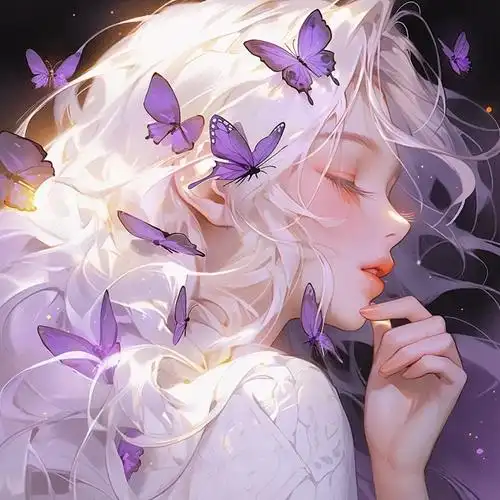 会员夜航船票的头像