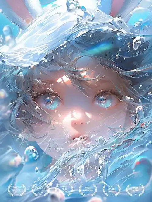 霸王别姬电影典藏配图