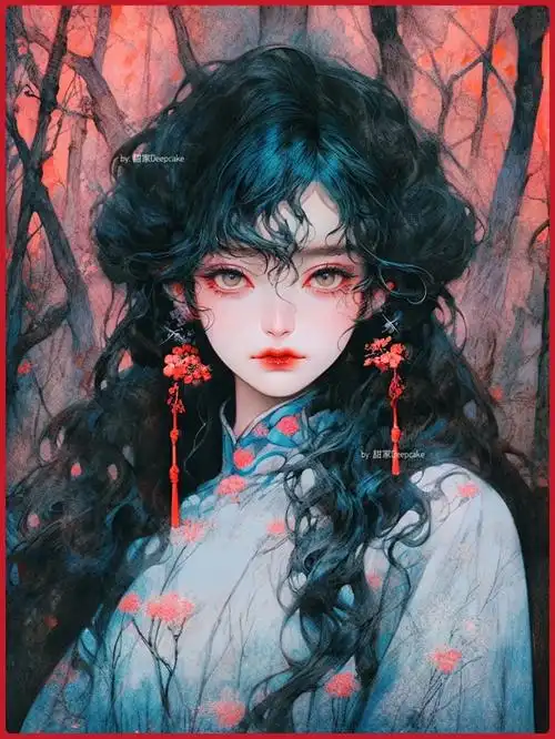 孤注一掷详情配图