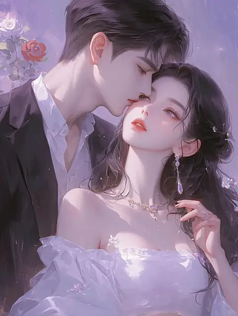 万里归途详情配图